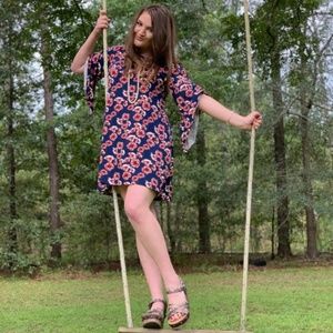 Meet your Posher, Breana